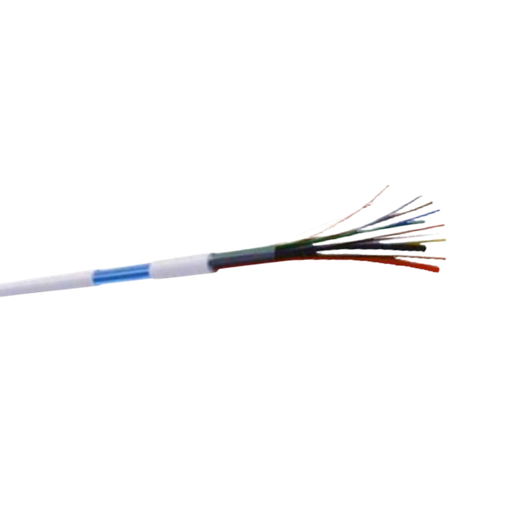 [MULTI2758B1/100M] CABLE ALARME COMPOSITE MULTI 275