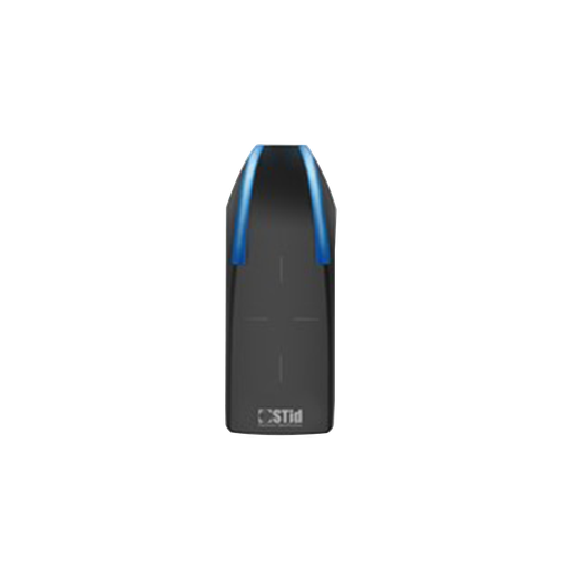 [20432/LEC-ARC1-BT (64BITS)] LECTEUR ETROIT DESFIRE (copier)