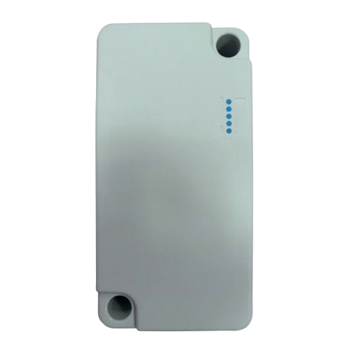 [R101-0011] Centrale GSM pour interphone à défilement  (copier)