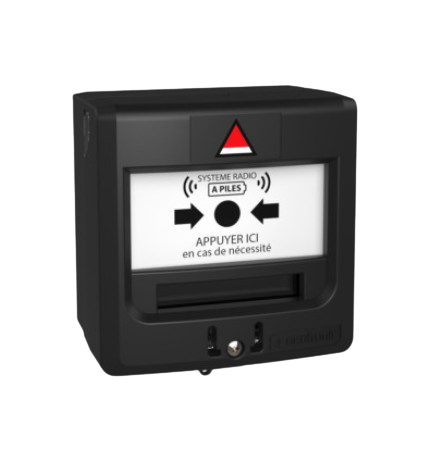 [5710N1C-RF3] 5710N1C-RF3