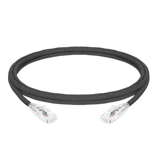 [TLCR0.3G] CABLE RESEAU (copier)