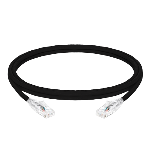 [TLCR0.3N] CABLE RESEAU (copier)