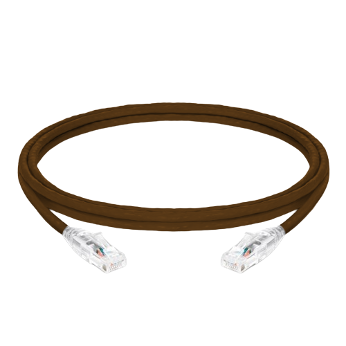 [TLCR0.3M] CABLE RESEAU (copier)