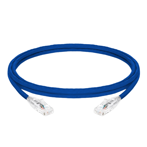 [TLCR03B] CABLE RESEAU (copier)