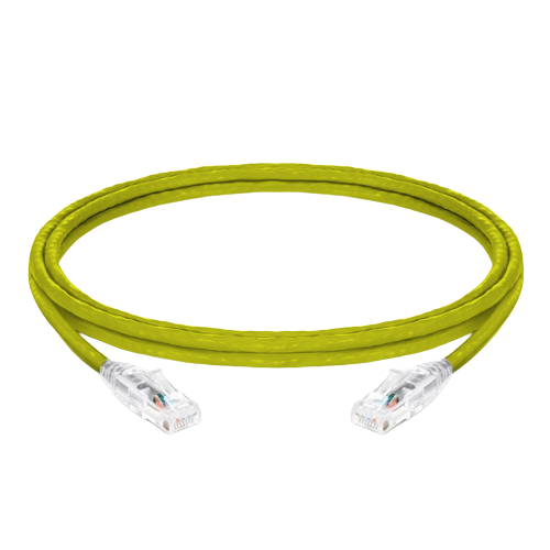 [TLCR03J] CABLE RESEAU (copier)