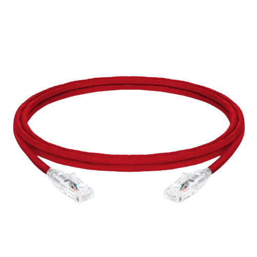 [TLCR03R] CABLE RESEAU (copier)
