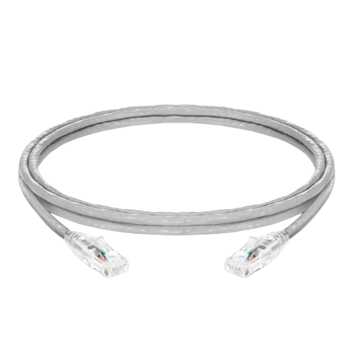 [TLCR05] CABLE RESEAU (copier)