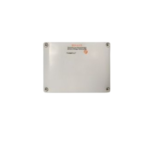 [ACC0076-FIN01] VOLETS DE PROTECTION BBG SEXTANT-DMA/DMC  ET SCELLES (LOT DE 5) (copier)