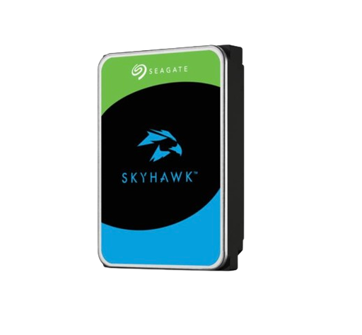 [ST8000VX010] HDD6T SEAGATE (copier)