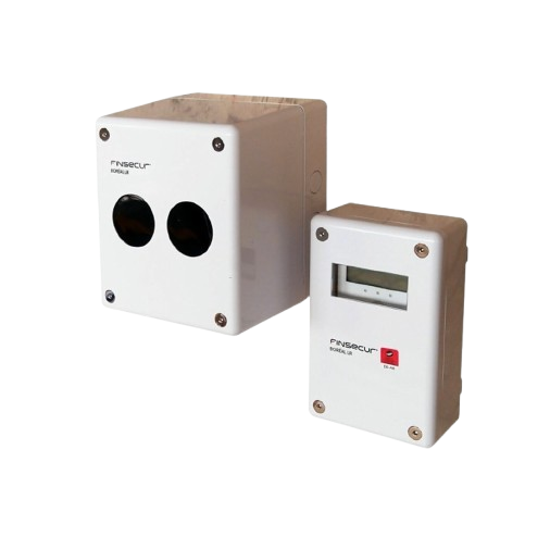 [DETCO518] BOREAL LR - 5-70M (copier)
