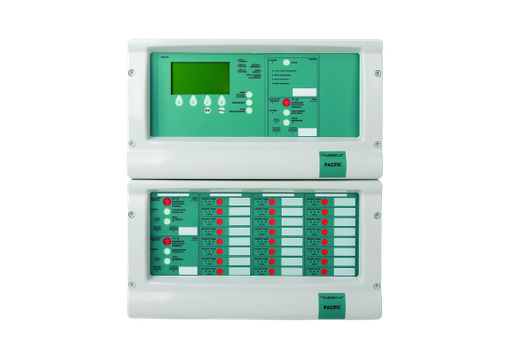 [CMSPA451] PACIFIC 8F (copier)