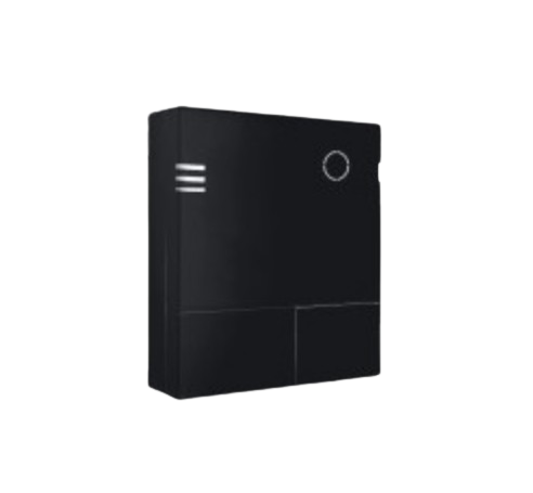 [RW432M08B00A] Centrale LightSYS Air, Ip et Wi-Fi,868MHz, blanche (copier)