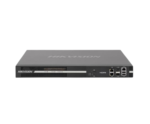 [303501170] DS-6904UDI(C) (copier)