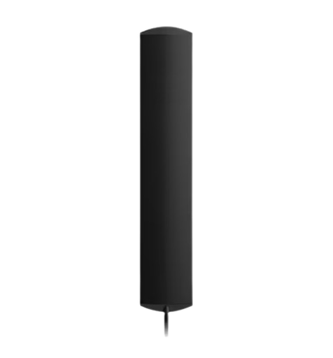 [104117.290.NC] Ajax Hub BP Jeweller (8EU/ECG) ASP white (copier)
