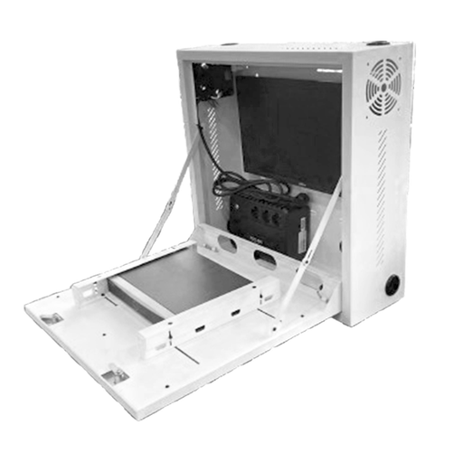 [TLCO300] DVR