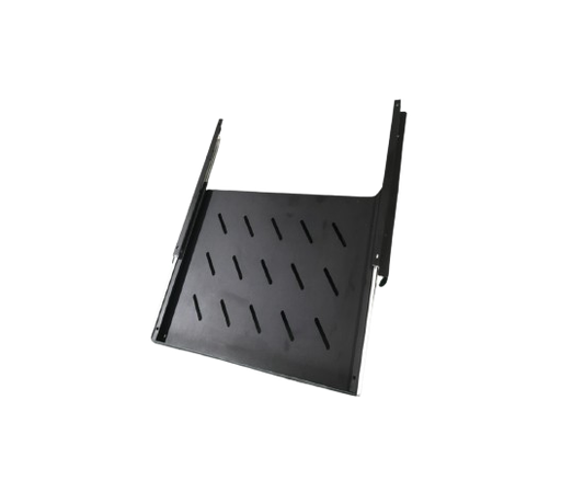 [TLVD420] Etagère coulissante 1U ,14“réglable (copier)