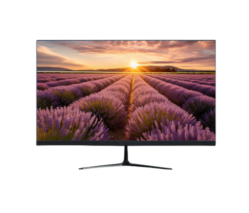 [TLMV324K] ECRAN 27 POUCES sans bordure 4K HDMI VGA AUDIO (copier)