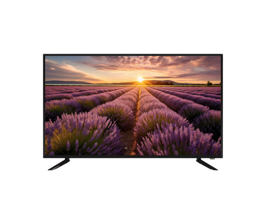 [TLMV43FHD] ECRAN 32 pouces sans bordure 4K, HDMI VGA AUDIO (copier)