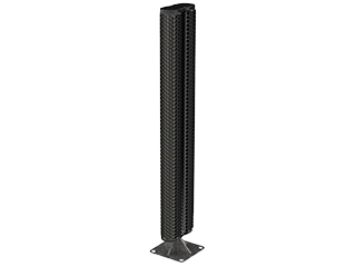 [43151006-PM] Colonne Focal PRO - 1m 50 - 1x6R - 0 à 100m (copier)