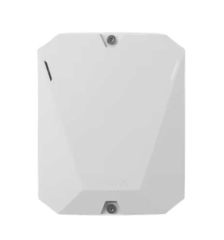 [72032.62.WH1] Ajax MotionProtect Plus Fibra STD white (copier)