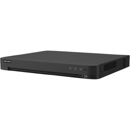 [300229196] iDS-TCM403-BI (G)/POE/8-32 mm (copier)