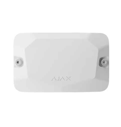 [63138.186.WH] Ajax MotionProtect Plus (8EU) ASP black (copier)
