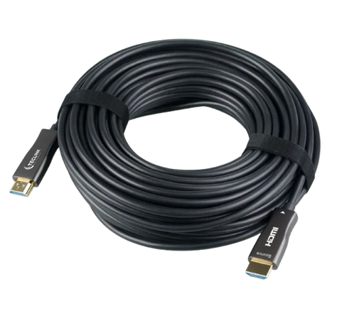 [TLHDMIF50M8K] CÂBLE FIBRE HDMI 40M 8K (copier)