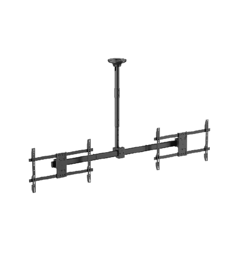 [TLSV700] Support plafond  double écran (copier)