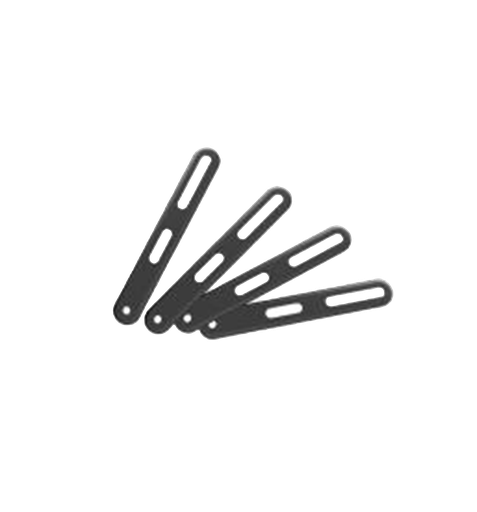 [TLSV000] Support écran à mouvement complet pour plafond (copier)