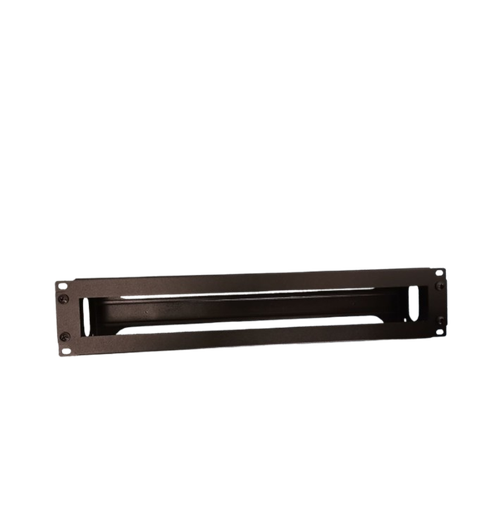 [TLVD800] Adaptateur d'extension VESA 400x400 (copier)