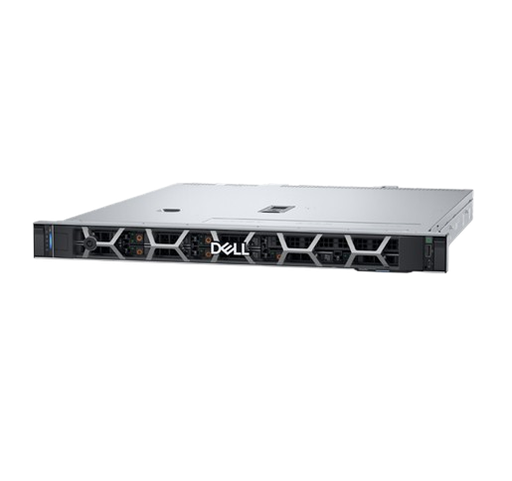 [DELL-R360] SERVEUR DELL PowerEdge R360