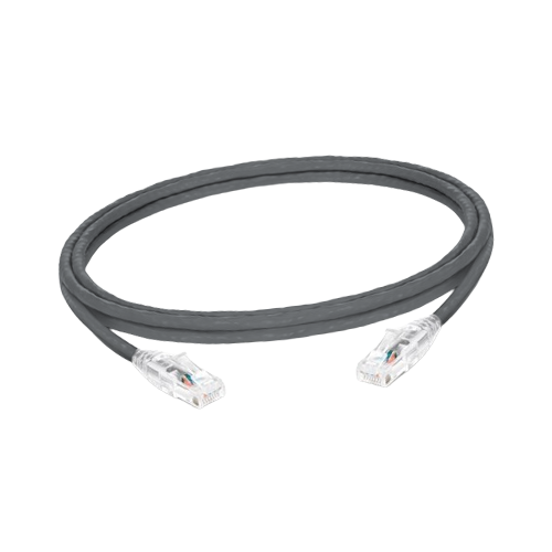 [TLCR0.15G] CORDON S/FTP Cat6 CCA 15cm Bleu-Blue (copier)