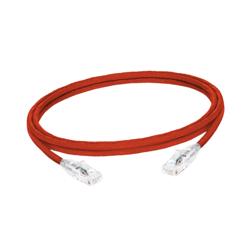 [TLCR0.15R] CORDON S/FTP Cat6 CCA 15cm Noir (copier)