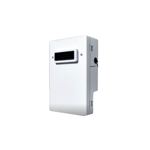 [RW432G4V1EUA] MODULE GSM/GPRS 4G LIGHTSYS+ VOCAL (copier)