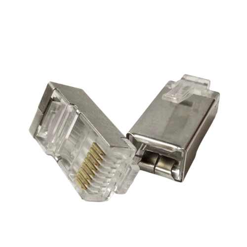 [TLRJ45TB] TLRJ45TB