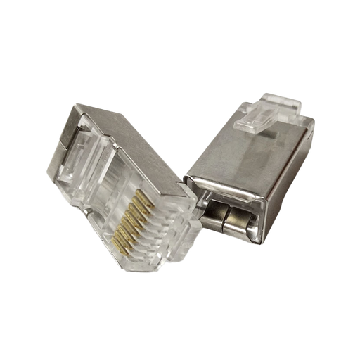 [TLRJ45T] TLRJ45TB (copier)