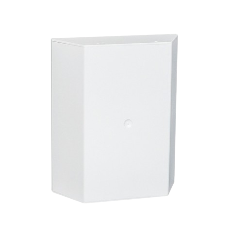 [CDZNSA-G2] Carte Non Stop Ascenseur pour CDZ-G2 (non compatible CDZNSA 1ère génération)