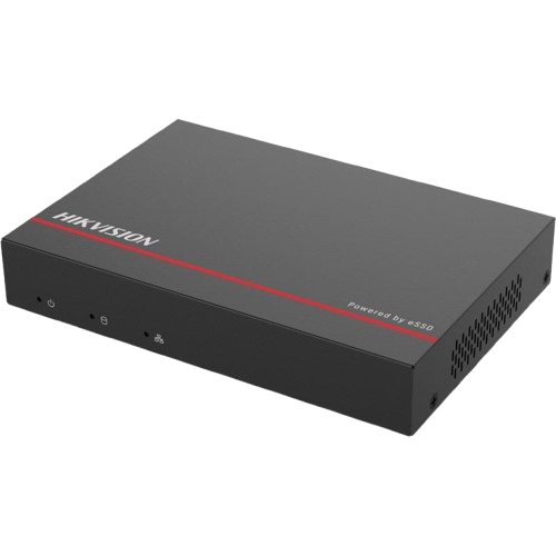 [303618927] DS-2CD2583G2-IS(2.8mm) (copier)