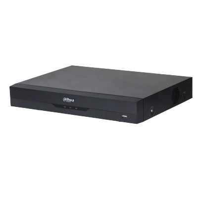[1.0.01.01.16317-9002] XVR5104HE-I3-1Ã—1T/SSD