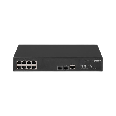 [1.0.01.20.10781] AS4300-8GT2GF