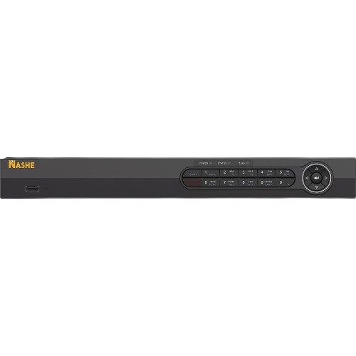 [NA16MIP2POE] NA16MIP2POE*