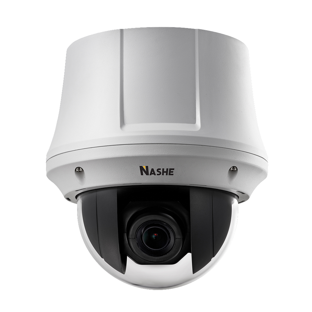 [NATV20DM15X/P] NATV20DM15X/P