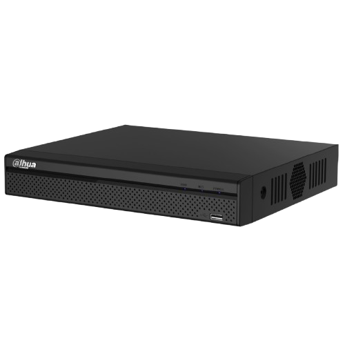 [XVR5104HS-4M] XVR5104HS-4M