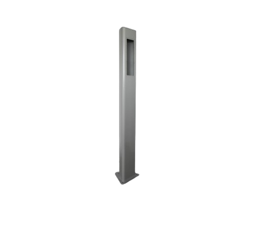 [590.9810] POTELET PL (copier)