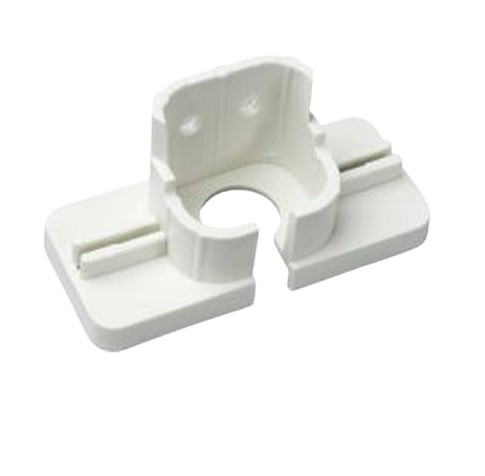 [805577] Adaptateur de montage pour faux plafonds