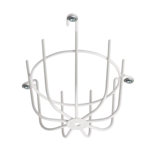 [781550] Grille de protection