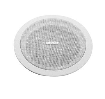 [581263] Haut parleur encastré 6W L-PCM06A