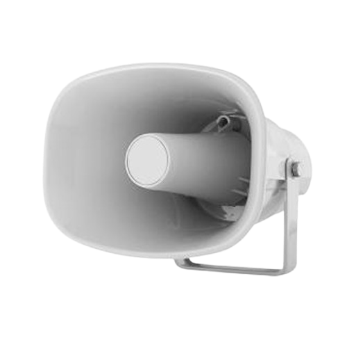 [581271] Haut parleur à pavillon 15W L-PHP15A
