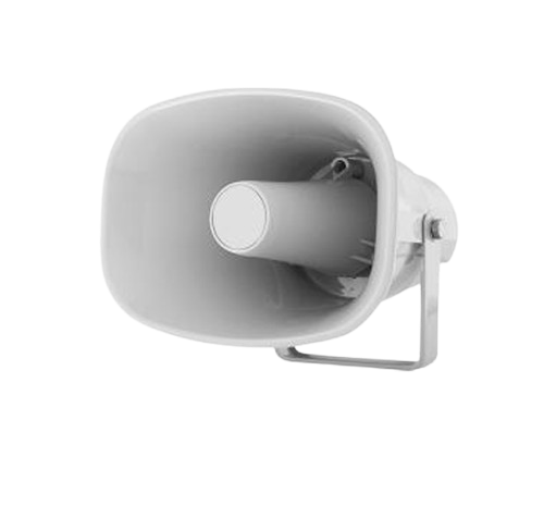[581272] Haut parleur à pavillon 30W L-PHP30A