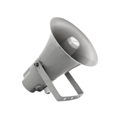 [582479] Projecteur de son à chambre de compression 15W L-VHP15A/EN